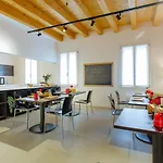 Dadi Bed & Breakfast Padua