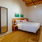 Dadi Bed & Breakfast 3*