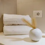 Dadi Bed & Breakfast