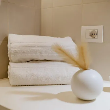 Dadi Nocleg ze śniadaniem