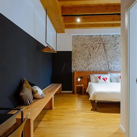 Dadi Bed & Breakfast