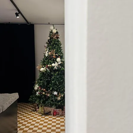 Bed & Breakfast Dadi Padova