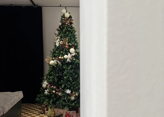 Bed & Breakfast Dadi 5 Padova