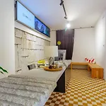 Dadi B&B 3*