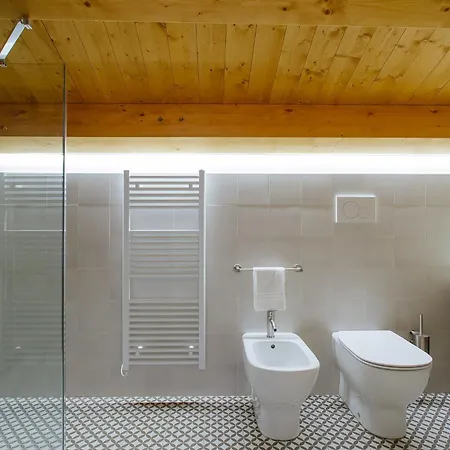 Oda ve Kahvaltı Dadi