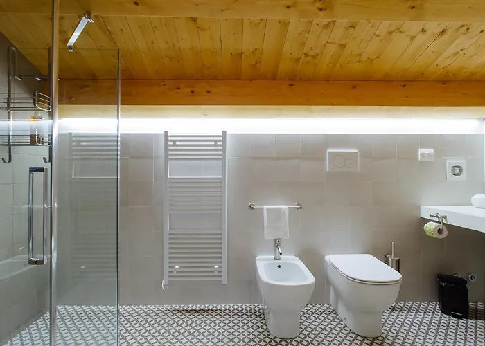 Nocleg ze śniadaniem Dadi